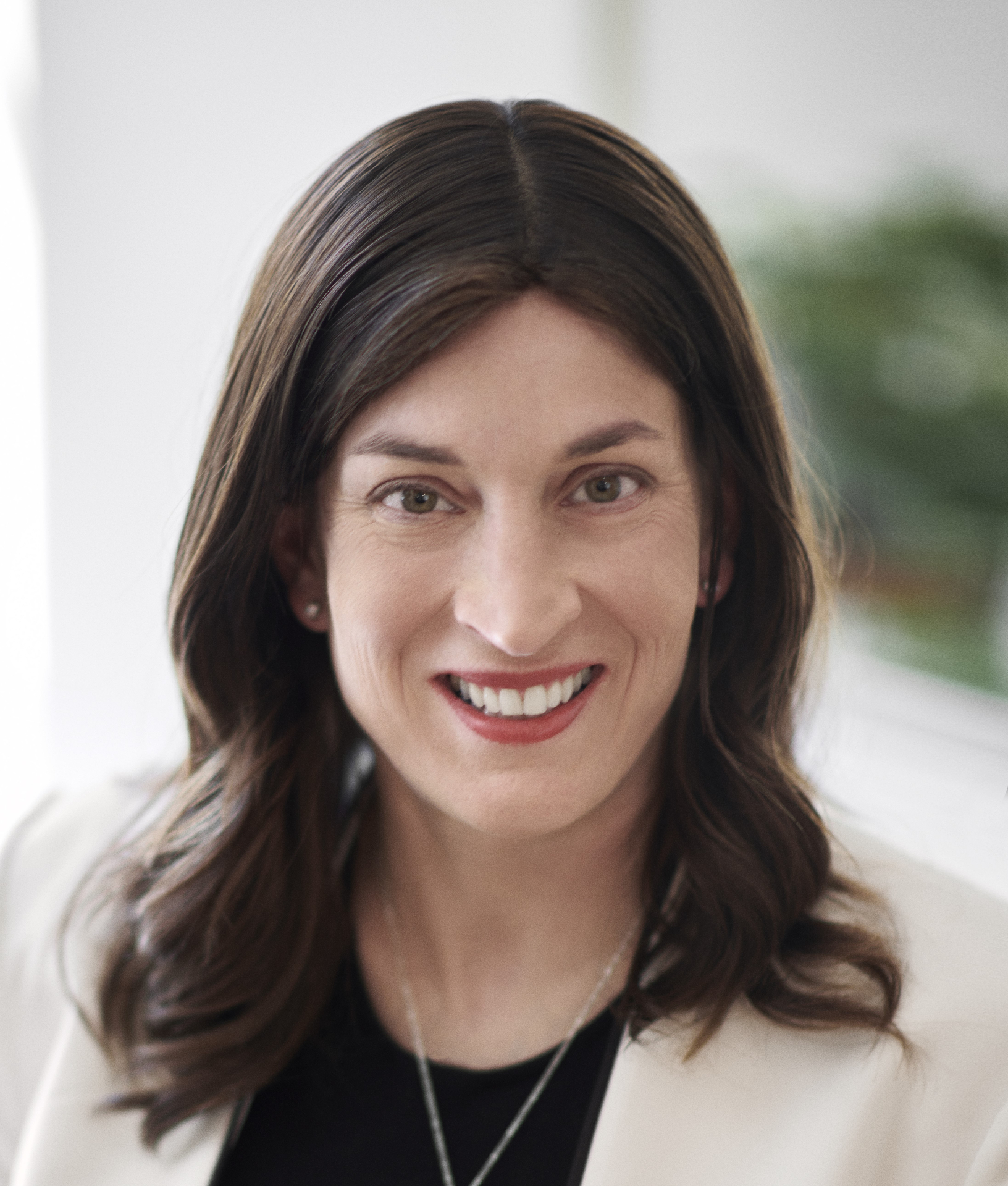 Dr. Rivka Ravitz